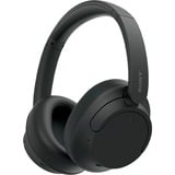 WH-CH720N on-ear hoofdtelefoon