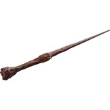 Spin Master Wizarding World: Harry Potter - Harry Potter Wand met verzamelbare spellkaart 