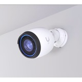 Ubiquiti UniFi G5 Pro beveiligingscamera 8 MP, PoE