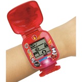 VTech Paw Patrol - Marshall Adventure Watch horloge Rood