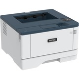 Xerox Xerox B310 A4 laserprinter Grijs/blauw
