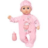 ZAPF Creation Baby Annabell - Little Annabell Pop 36 cm