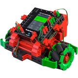 fischertechnik Robotics - Robotics Hightech Experimenteer speelgoed 559895