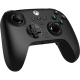 8BitDo Ultimate 3-mode Xbox gamepad Zwart, Xbox, Pc, Mobile / Bluetooth / USB-C / 2.4 GHz