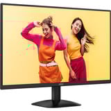 AOC 24B35HM2 23.8" monitor Zwart, 100 Hz, VGA, HDMI