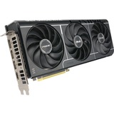 ASUS PRIME GeForce RTX 5070 grafische kaart 3x DisplayPort, 1x HDMI