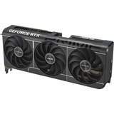 ASUS PRIME GeForce RTX 5070 grafische kaart 3x DisplayPort, 1x HDMI