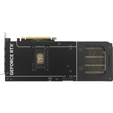 ASUS PRIME GeForce RTX 5070 grafische kaart 3x DisplayPort, 1x HDMI