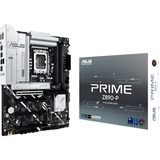 ASUS PRIME Z890-P socket 1851 moederbord RAID, 2.5Gb-LAN, Sound, ATX