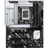 ASUS PRIME Z890-P socket 1851 moederbord RAID, 2.5Gb-LAN, Sound, ATX