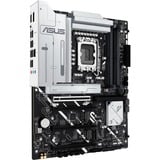 ASUS PRIME Z890-P socket 1851 moederbord RAID, 2.5Gb-LAN, Sound, ATX