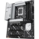 ASUS PRIME Z890-P socket 1851 moederbord RAID, 2.5Gb-LAN, Sound, ATX