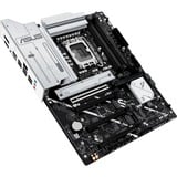 ASUS PRIME Z890-P socket 1851 moederbord RAID, 2.5Gb-LAN, Sound, ATX