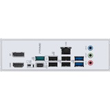 ASUS PRIME Z890-P socket 1851 moederbord RAID, 2.5Gb-LAN, Sound, ATX