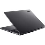 Acer TravelMate P2 16 (TMP216-51-G3-TCO) 16"  laptop Grijs | Core Ultra 5 115U | Arc Graphics | 16 GB | 512 GB SSD