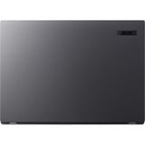 Acer TravelMate P2 16 (TMP216-51-G3-TCO) 16"  laptop Grijs | Core Ultra 5 115U | Arc Graphics | 16 GB | 512 GB SSD