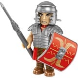 COBI Imperium Romanum - Katapult Constructiespeelgoed 