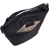 Case Logic Invigo converteerbare draagtas voor 16" laptop Zwart
