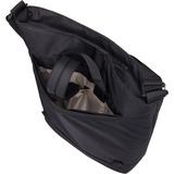 Case Logic Invigo converteerbare draagtas voor 16" laptop Zwart