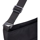Case Logic Invigo converteerbare draagtas voor 16" laptop Zwart