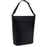 Case Logic Invigo converteerbare draagtas voor 16" laptop laptoptas Zwart