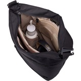 Case Logic Invigo converteerbare draagtas voor 16" laptop laptoptas Zwart