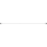 Corsair iCUE LINK kabel Wit, 60 cm