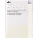 Cricut Watercolor Cards - R40 knutselmateriaal