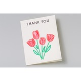 Cricut Watercolor Cards - R40 knutselmateriaal 