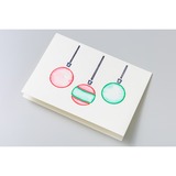 Cricut Watercolor Cards - R40 knutselmateriaal 