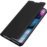 Dux Ducis Dux Ducis Skin Pro OnePlus Nord CE telefoonhoesje Zwart