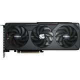 GIGABYTE GeForce RTX 5050 GAMING OC 8G grafische kaart 2x DisplayPort, 2x HDMI 2.1, DLSS 4