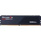 G.Skill Ripjaws S5 96 GB DDR5-5600 (2x 48 GB) werkgeheugen Zwart, F5-5600J4040D48GX2-RS5K, XMP 3.0