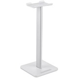 HAGOR Hag HA Headset Stand wh houder Wit