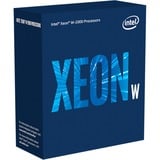 Serverprocessors