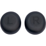 Jabra JBR Ear Cushions for Evolve2 40/65 bk oorkussen Zwart