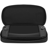 Lenovo Legion Go S-draagtas Zwart