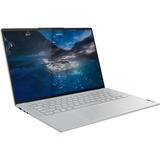Lenovo Yoga Slim 7 ProX 14IAH7 14.5" laptop Grijs | Core i7-12700H | Iris Xe Graphics | 16 GB | 1 TB SSD