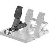 MOZA SRP2 clutch pedal Zwart