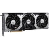 MSI GeForce RTX 5070 Ti 16G VENTUS 3X OC grafische kaart 1x HDMI, 3x DisplayPort