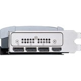 MSI GeForce RTX 5080 16G VENTUS 3X OC PLUS grafische kaart 1x HDMI, 3x DisplayPort