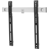 One for all WM 6411 Fixed TV Wall Mount wandmontage  