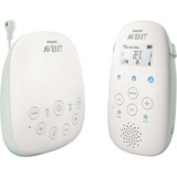Philips Avent SCD 711/26 DECT babyfoon