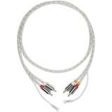 Pro-Ject Connect it E RCA kabel 1,23 meter