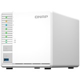 QNAP TS-364-8G nas 