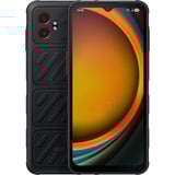 SAMSUNG Galaxy XCover 7 Pro smartphone Zwart, 128 GB, Dual-SIM, Android