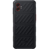 SAMSUNG Galaxy XCover 7 Pro smartphone Zwart, 128 GB, Dual-SIM, Android