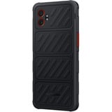 SAMSUNG Galaxy XCover 7 Pro smartphone Zwart, 128 GB, Dual-SIM, Android