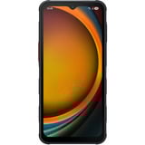 SAMSUNG Galaxy XCover 7 Pro smartphone Zwart, 128 GB, Dual-SIM, Android