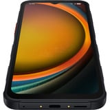 SAMSUNG Galaxy XCover 7 Pro smartphone Zwart, 128 GB, Dual-SIM, Android